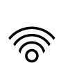 Icona Wifi