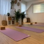 Centro Pilates e Yoga - Parioli 6